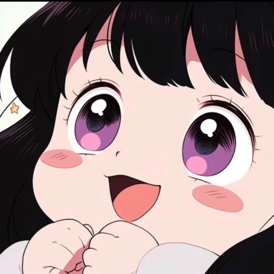小u伤