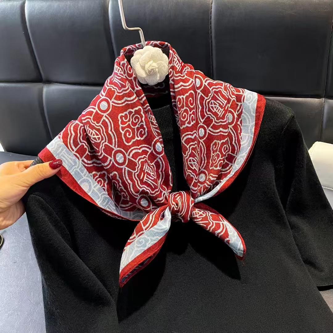 双双柔服配
