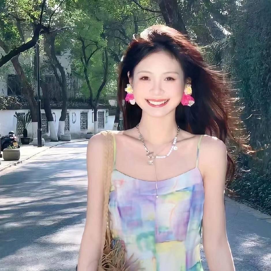 电影得用眼睛看