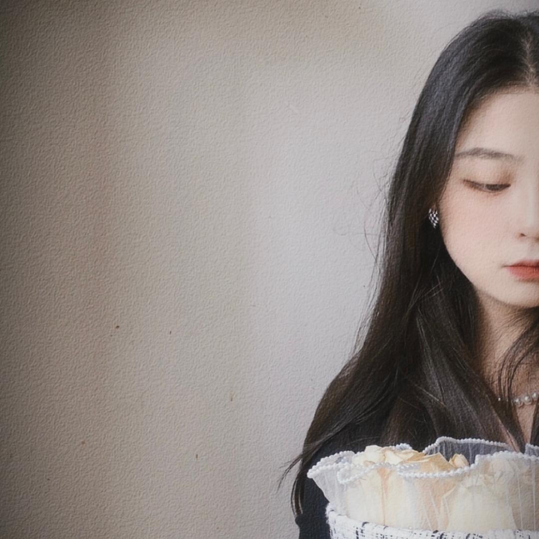 ～是倩倩吖♀