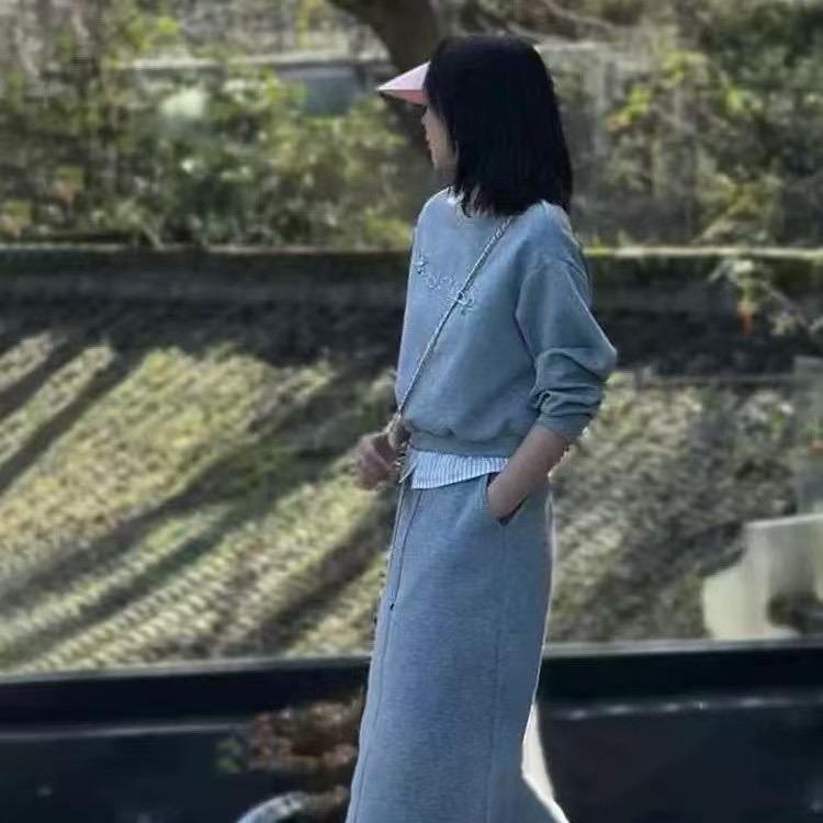 沫沫茶
