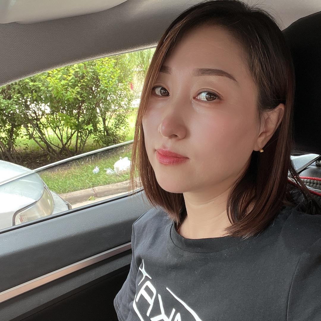 欢欢的烘焙日常
