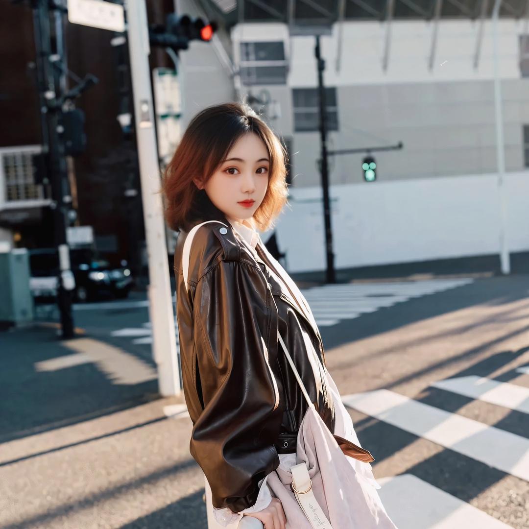 小五.