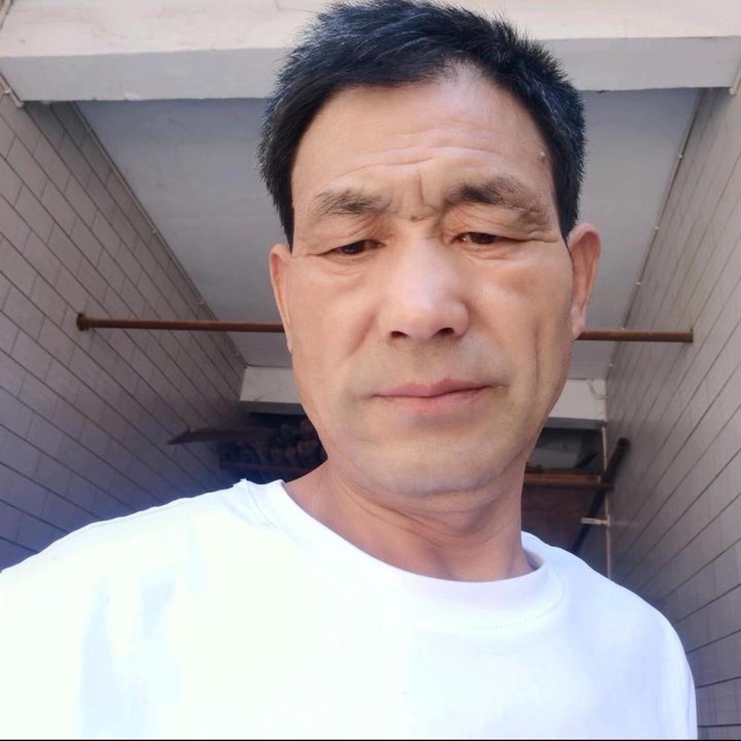 三哥