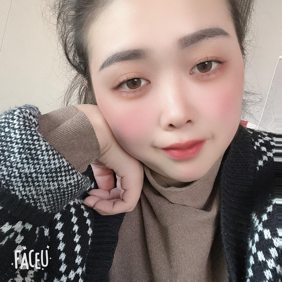 Mua马