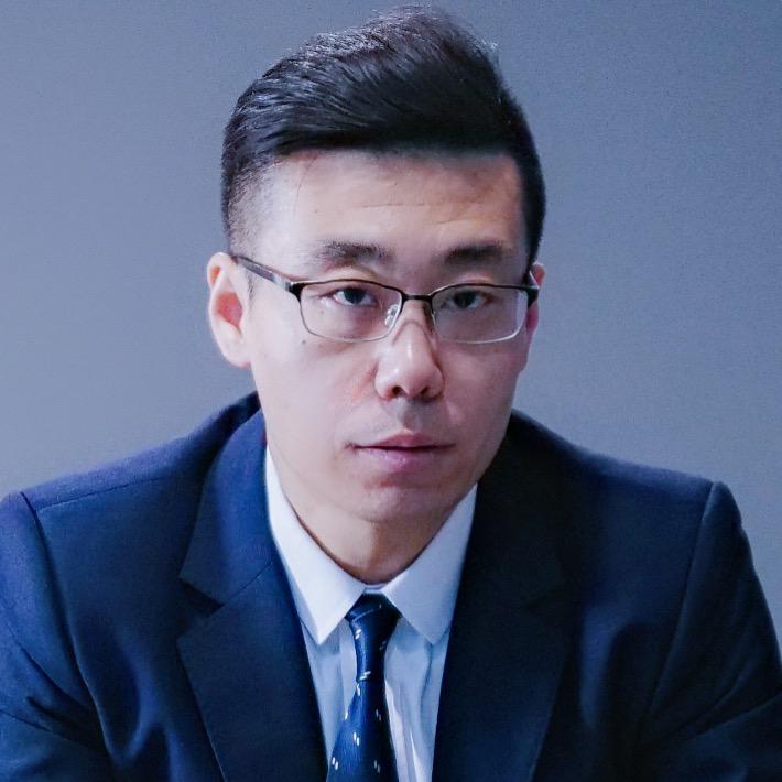 毅哥聊庄房