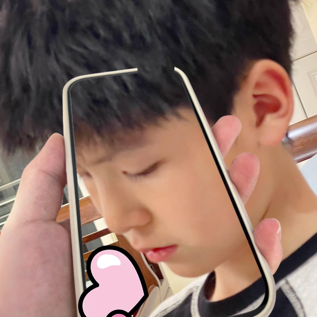 @小邵（宁波）