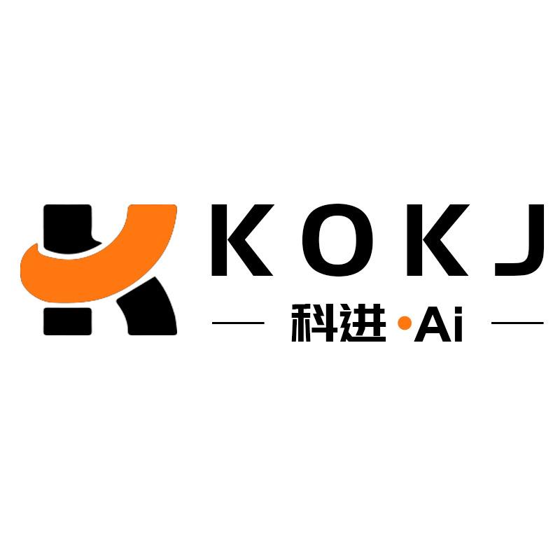 科进智能窗饰家居