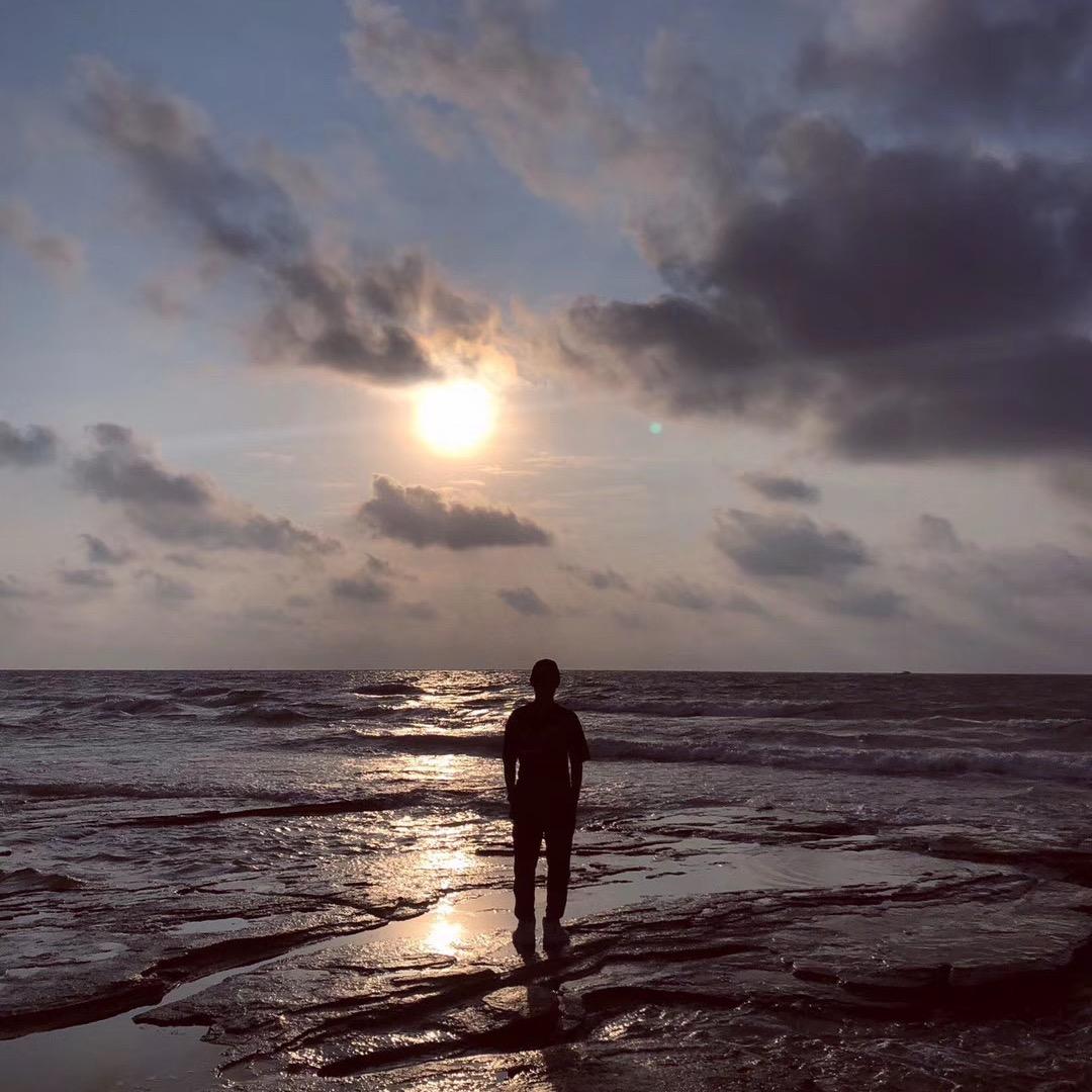 iMac 苹果华为笔记本🖥📱