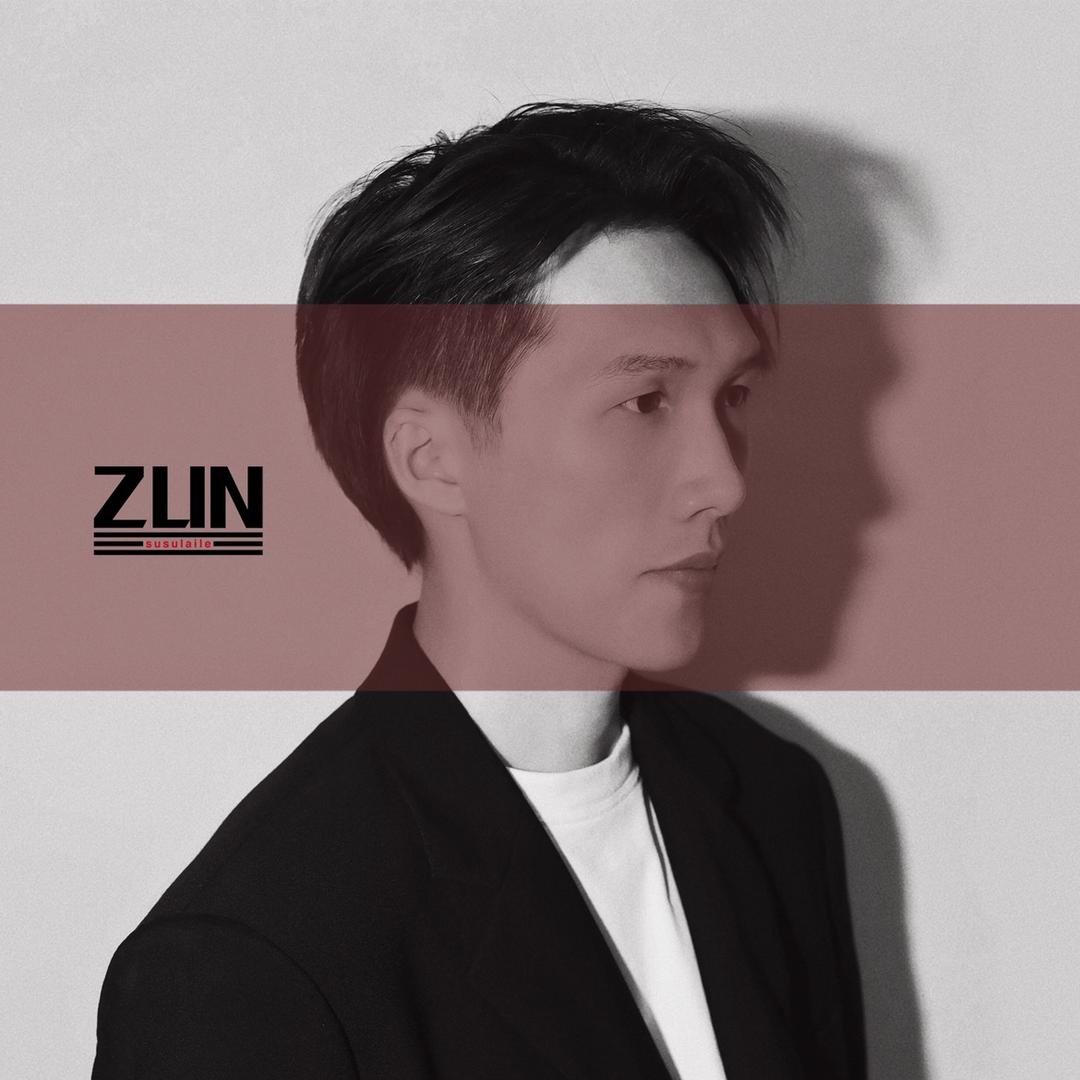 尊艺创意摄影师(娱乐版)