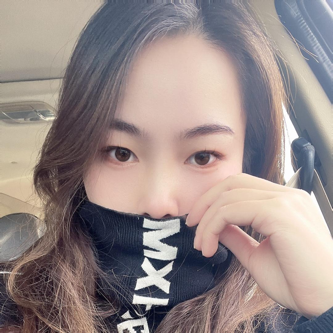 怀化小吃货