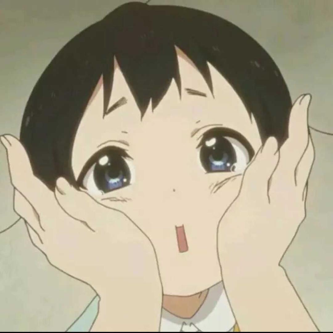 小龙说剧
