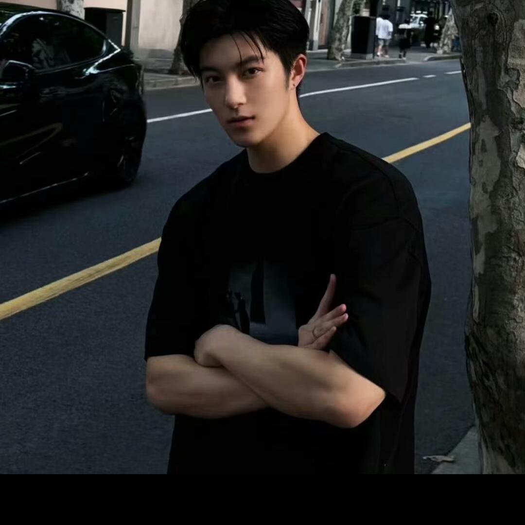 Hj-