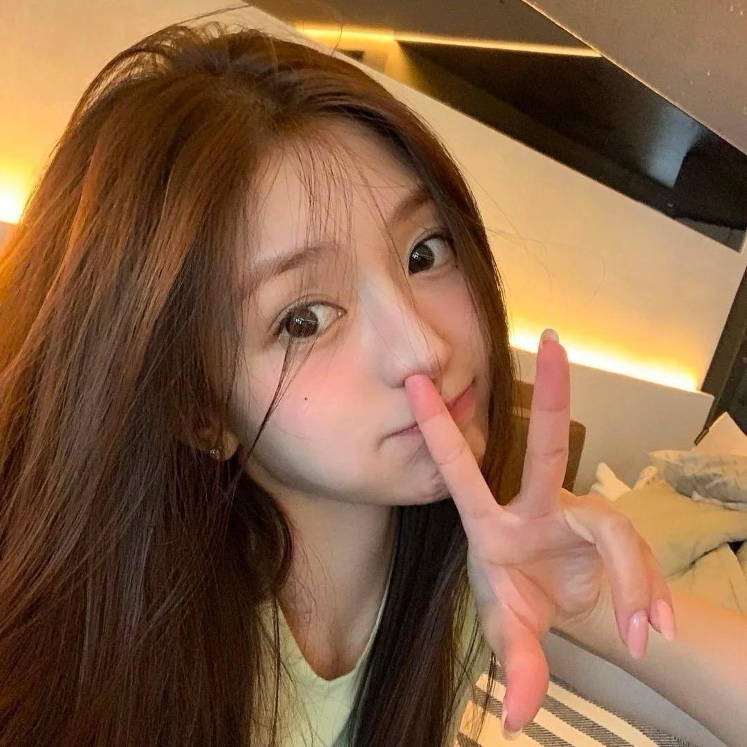 小欣美食记