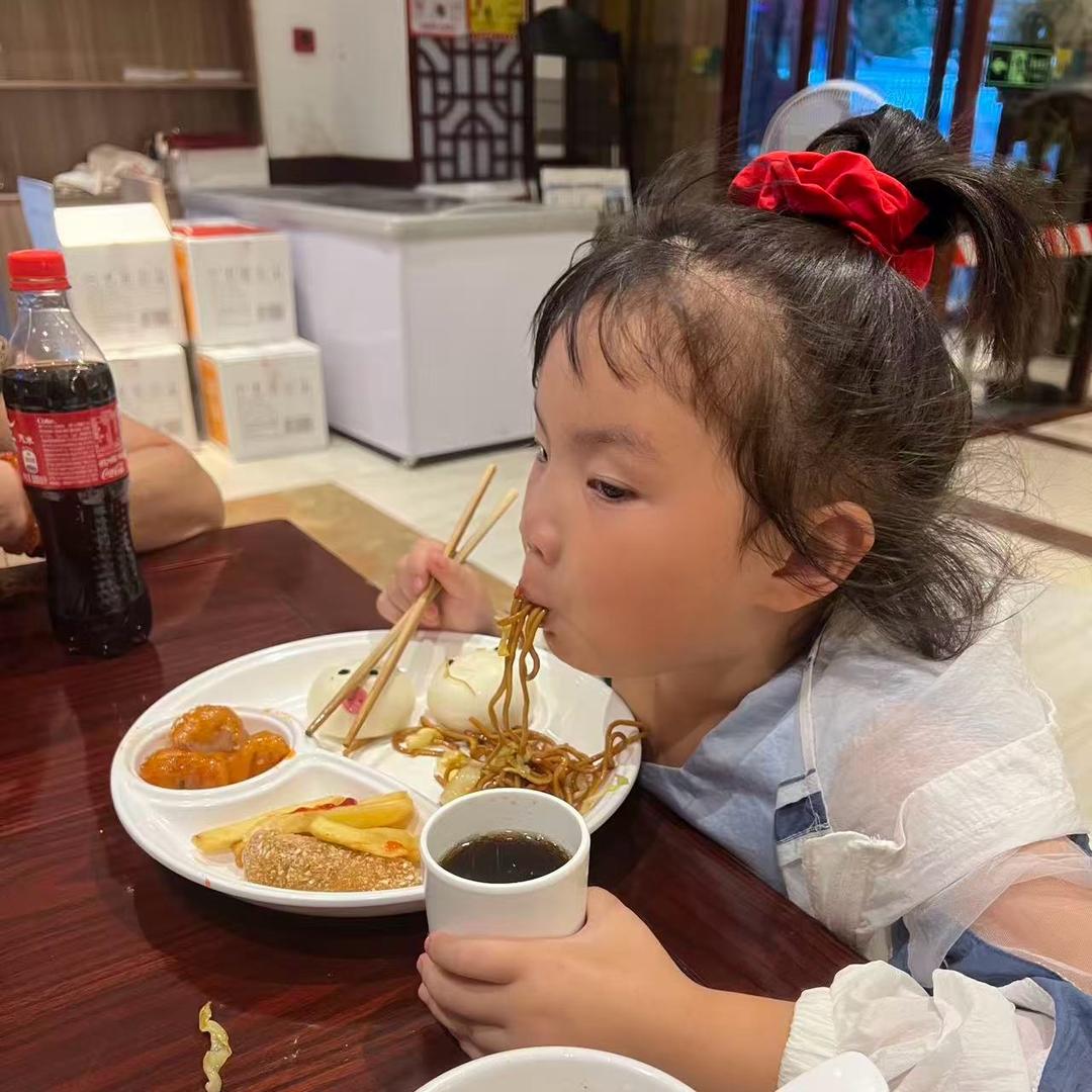 鑫姐驾到（您的徒步搭子）