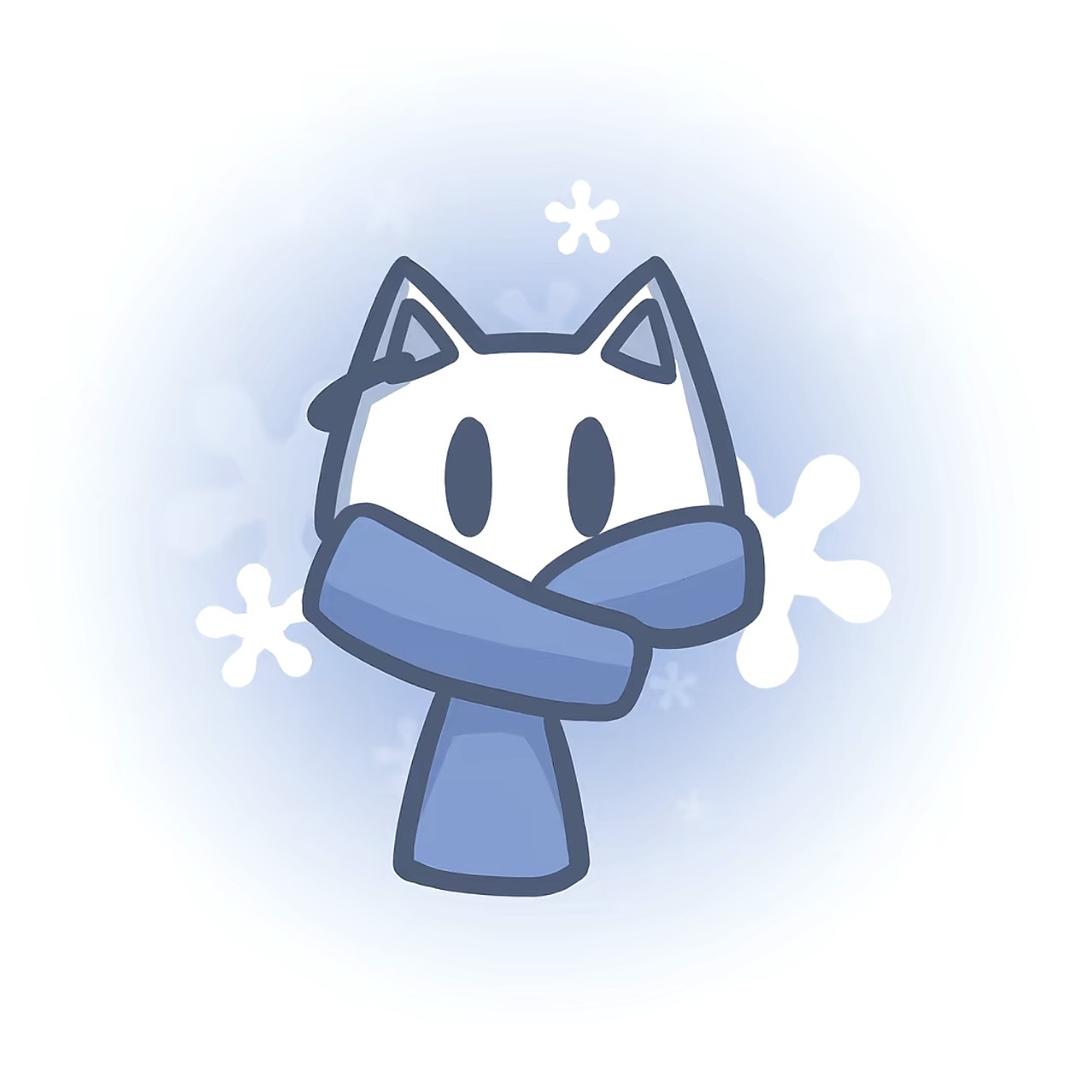 弦月蚀宇隙.ᴶᴸ☽