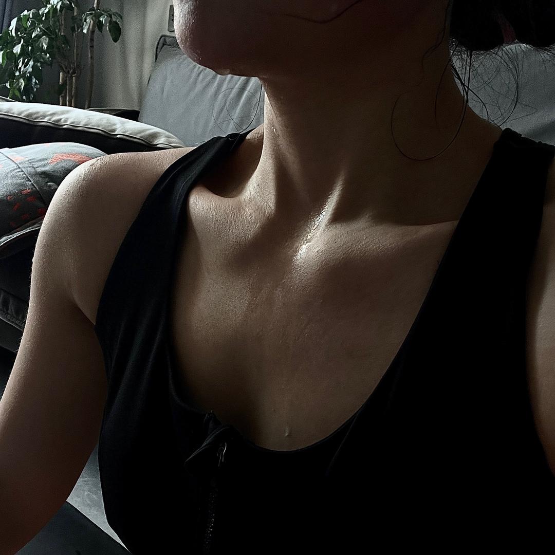 ～L