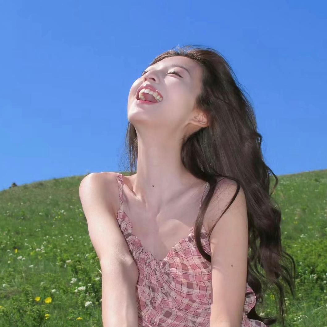 爱吃生菜🥬