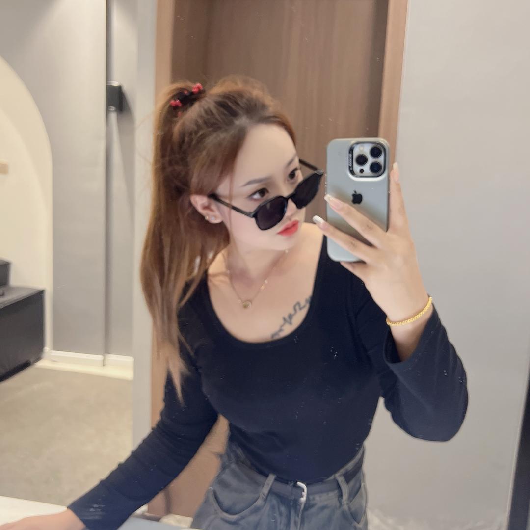 买启源的镁静ᥫᩣ