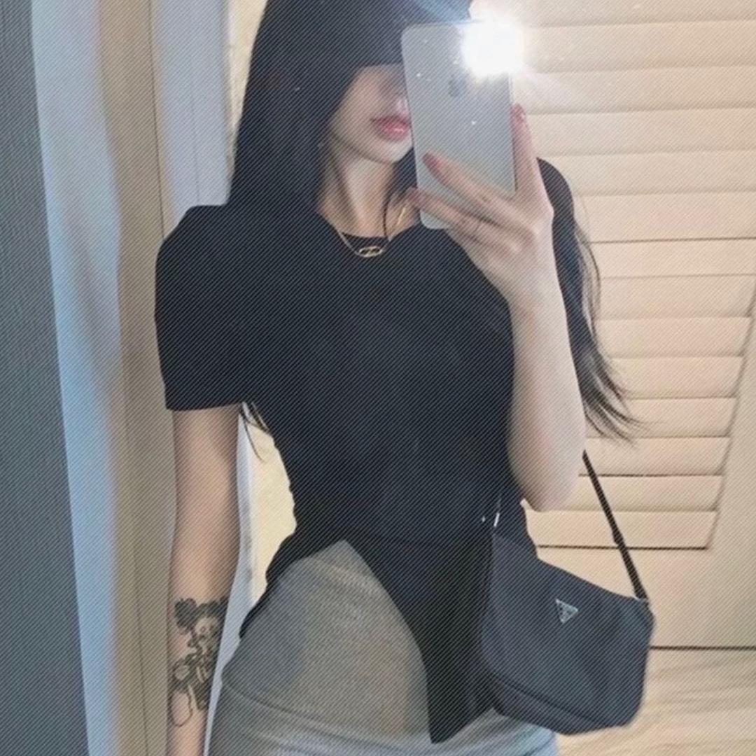离线