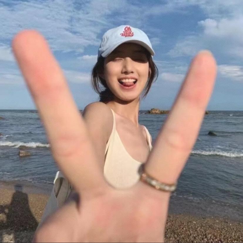 ㅤ     ㅤ    ㅤ     ㅤㅤㅤ