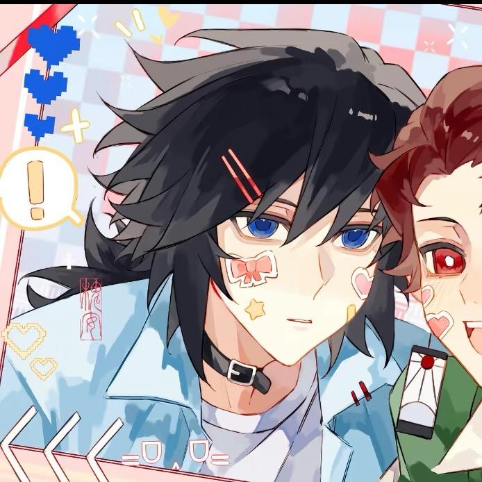 『冷㗛』^-𝙨𝙪𝙣.