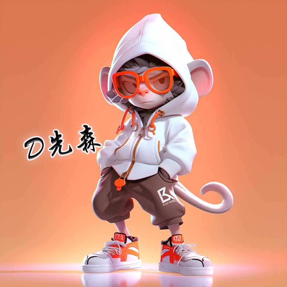 赐