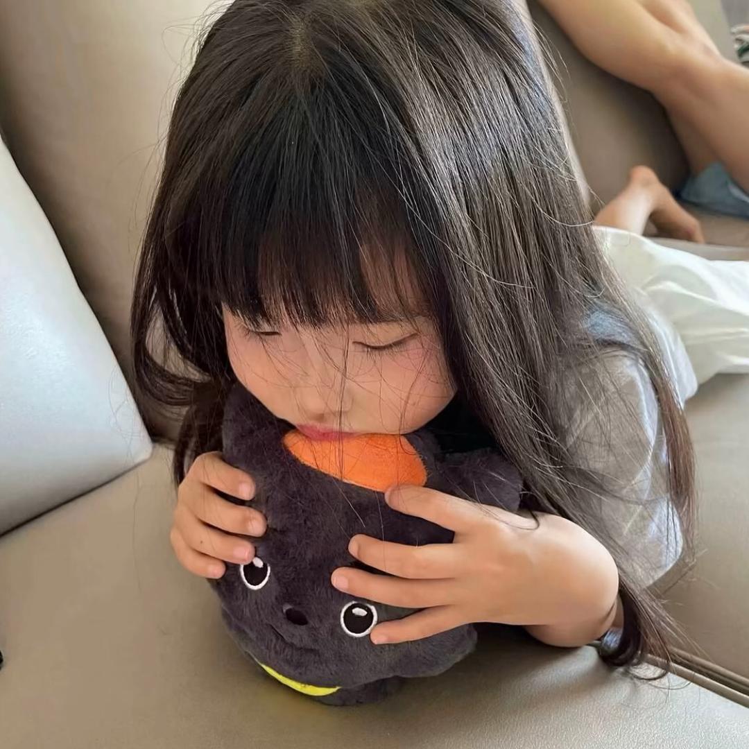 娇.
