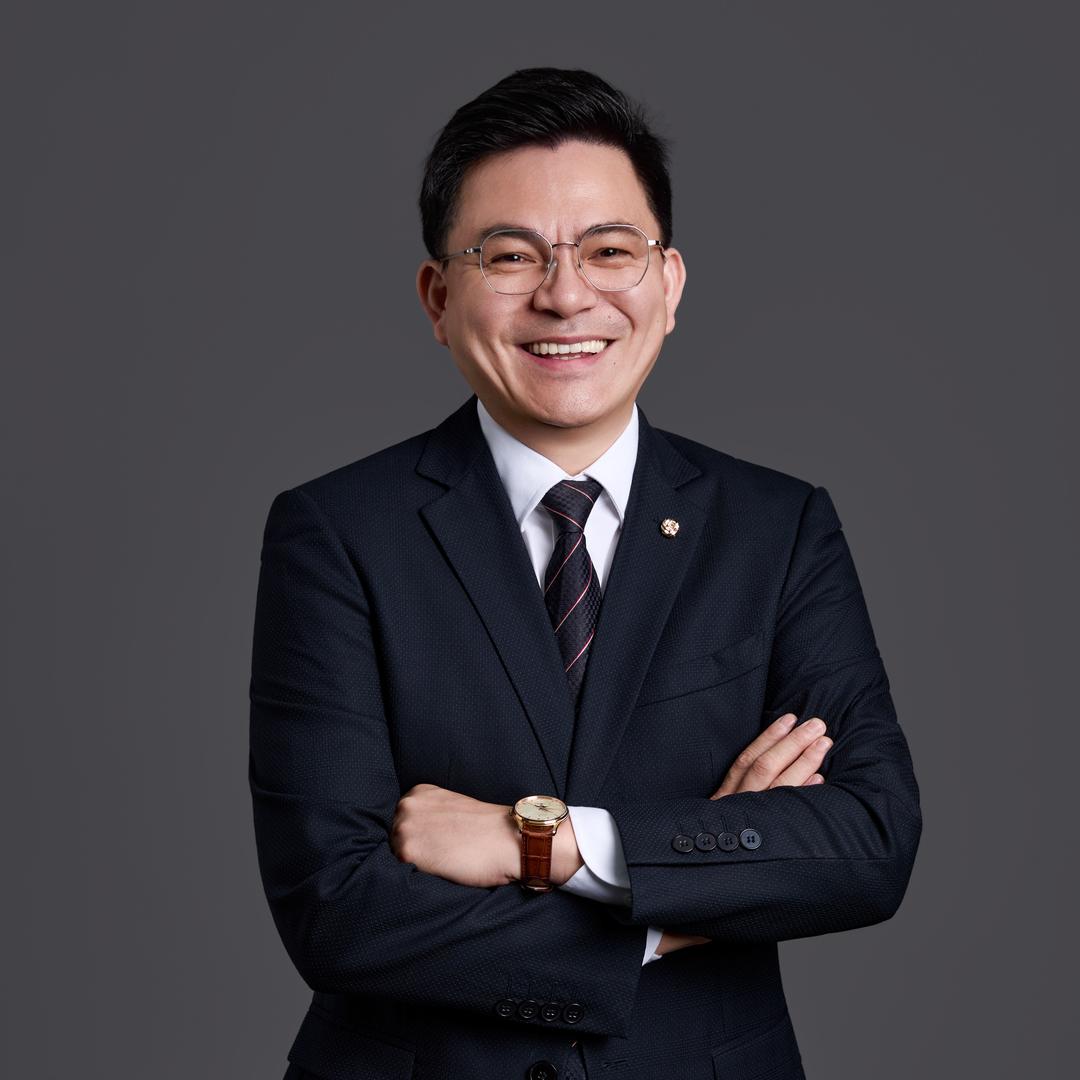 邹律师在南京