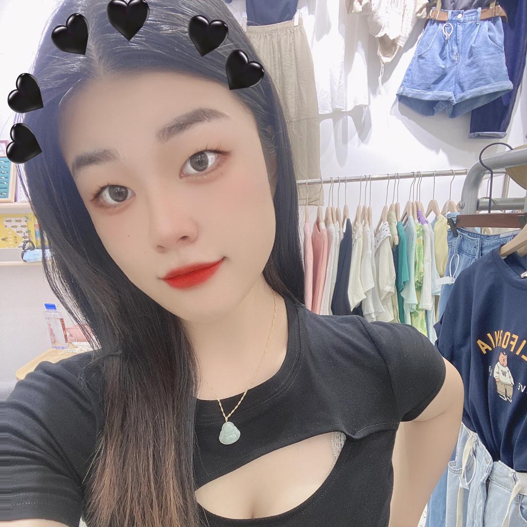 慧慧想吃糖.🍡