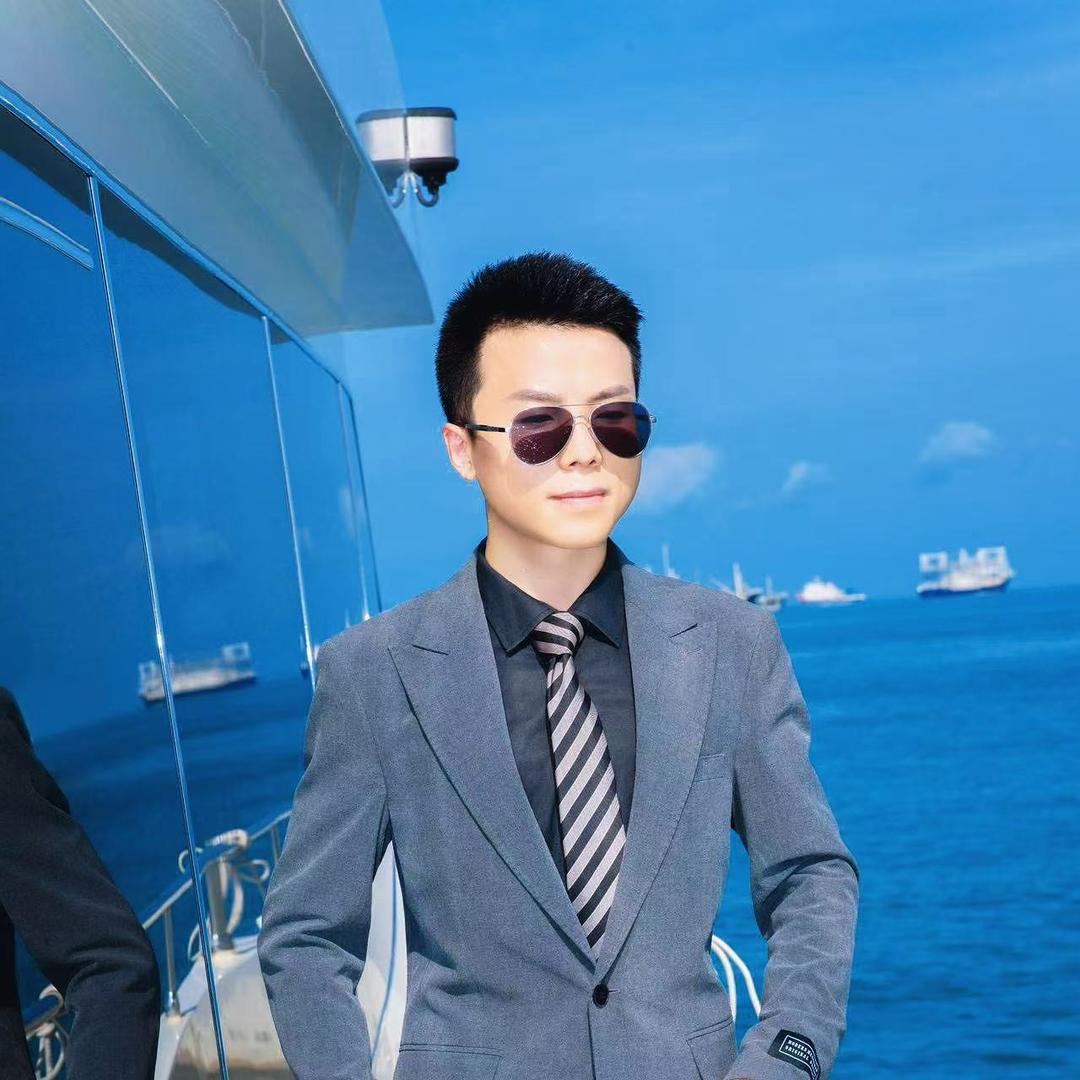 飞飞异谈