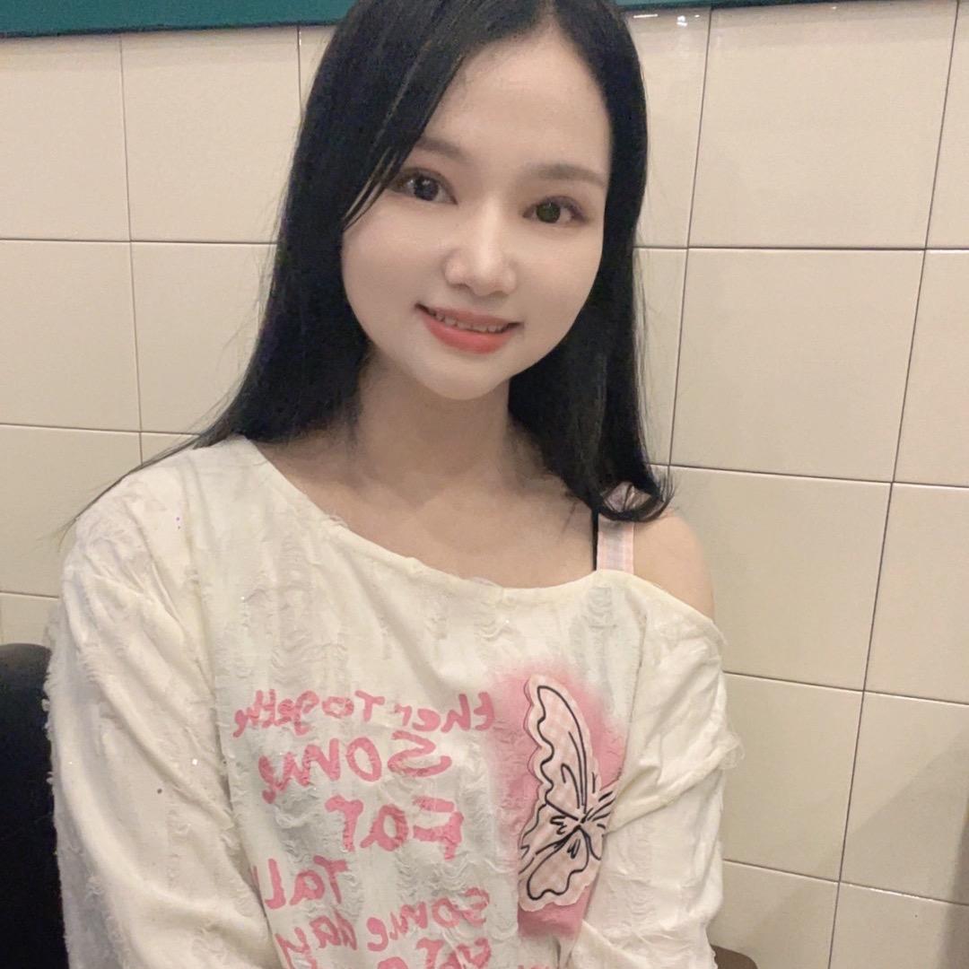 小陈阿