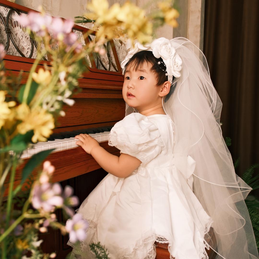 陈汐媱👧
