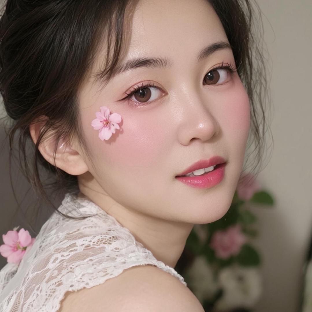 木子李李