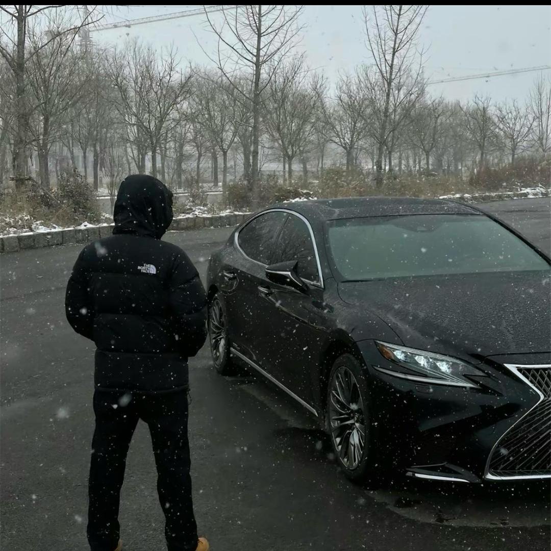 ͏平山