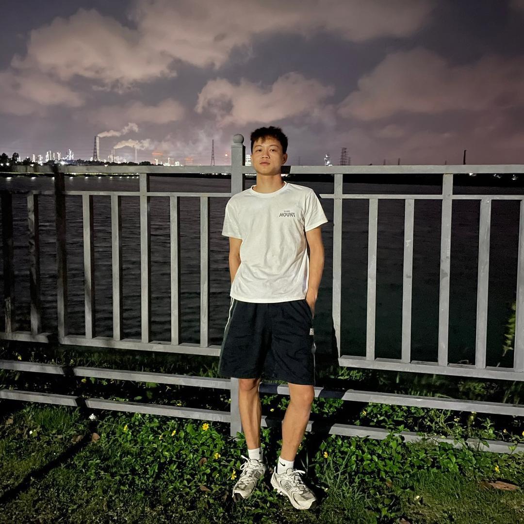游子木2