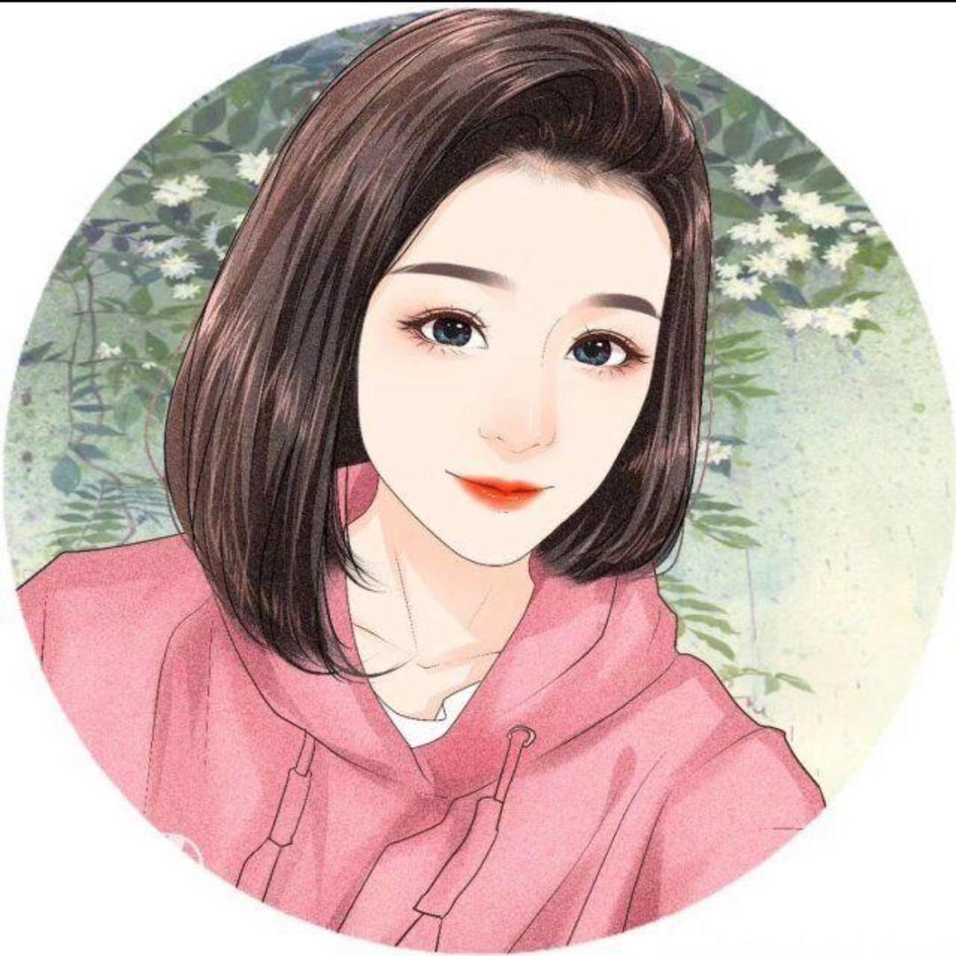 清浅❤
