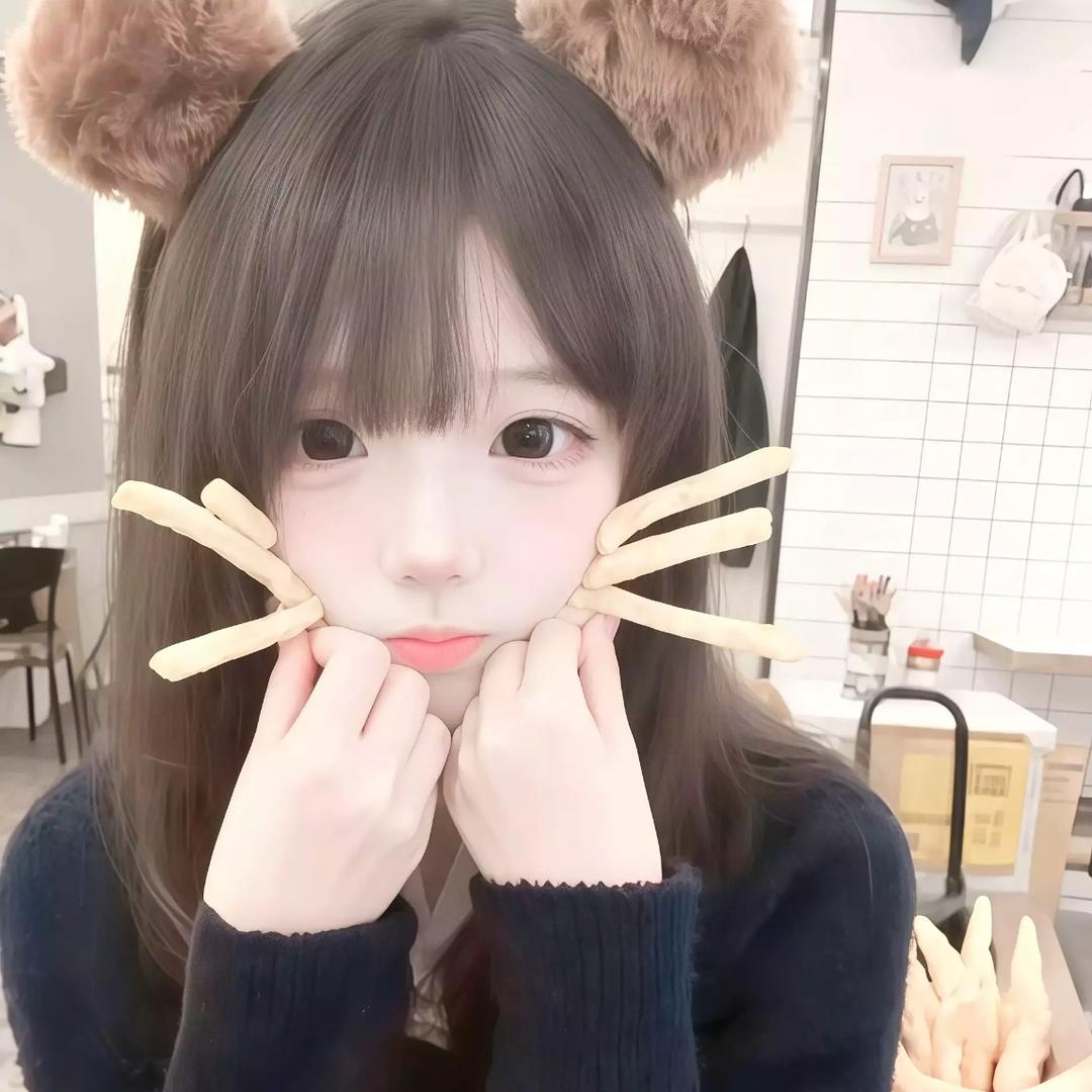 小羊快跑