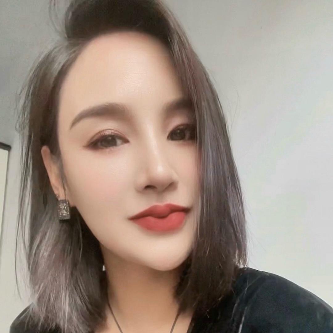 迈尔焉