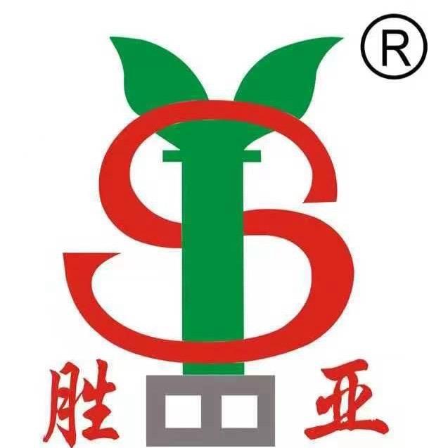 胜亚装饰