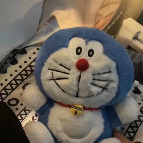 谭好好
