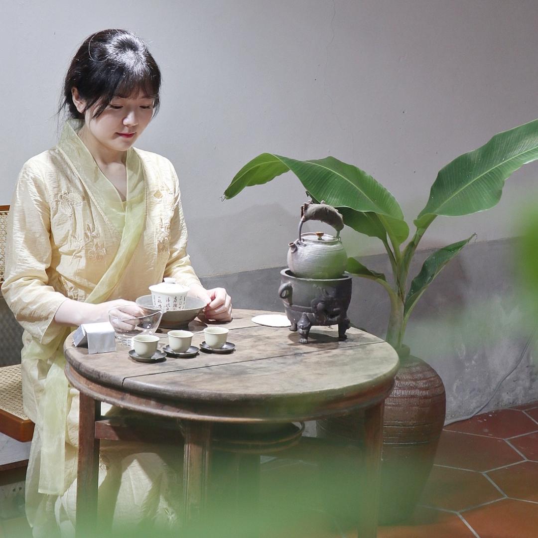 爱生活的毛毛呀