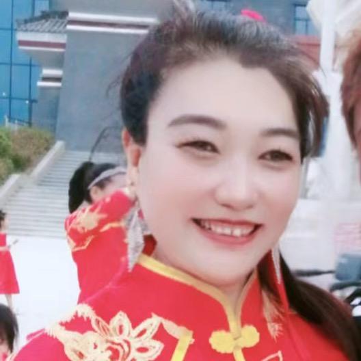 马姐锣鼓队《常年招生》