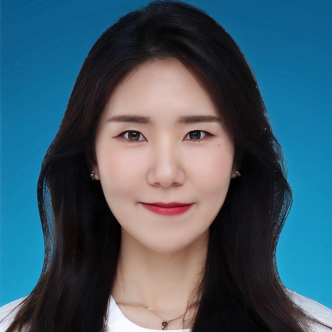 丽江华瑞房地产营销策划有限公司