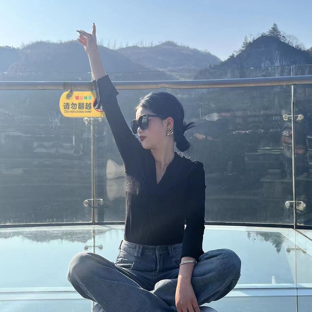 睡不着姐姐⚜️