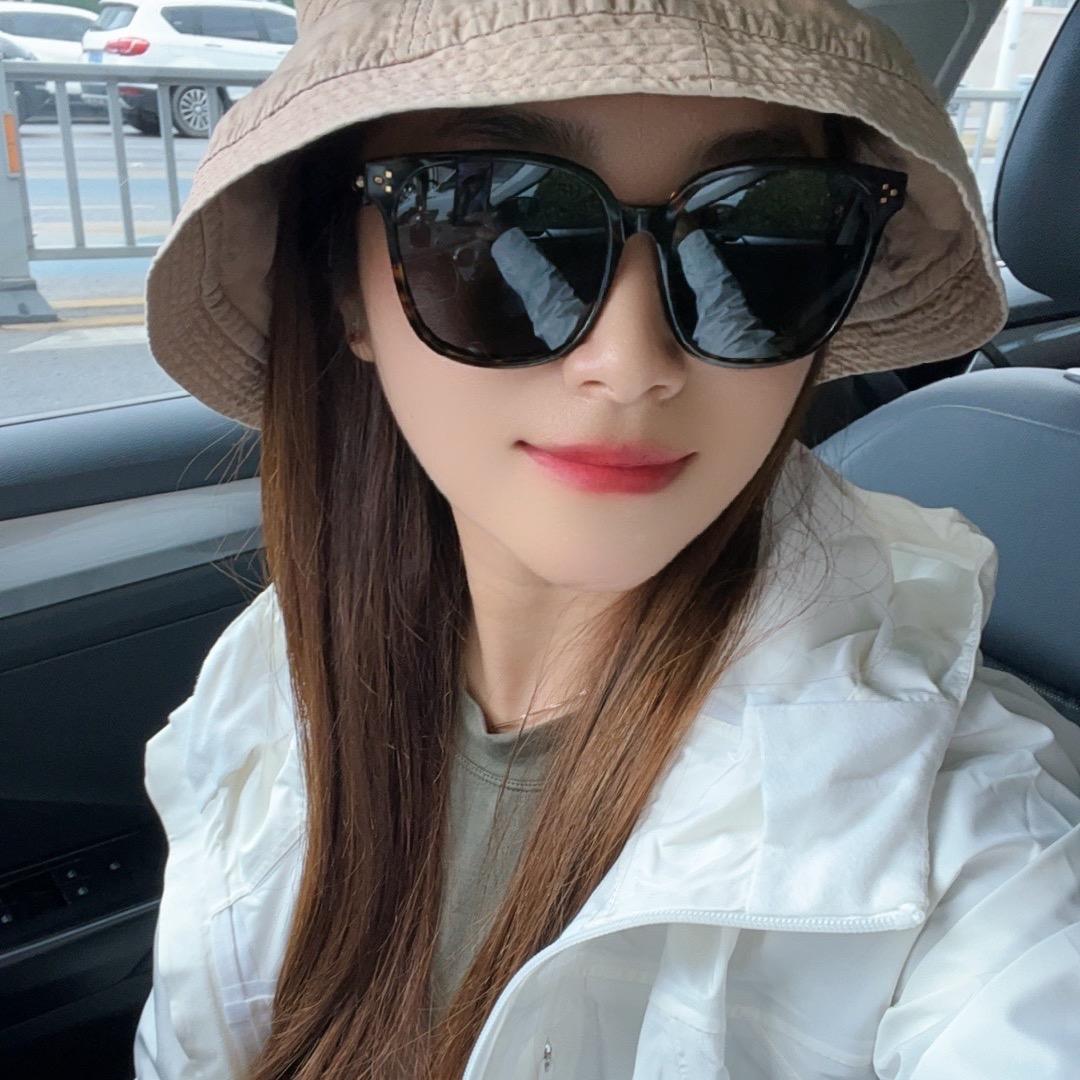 🌈董小姐