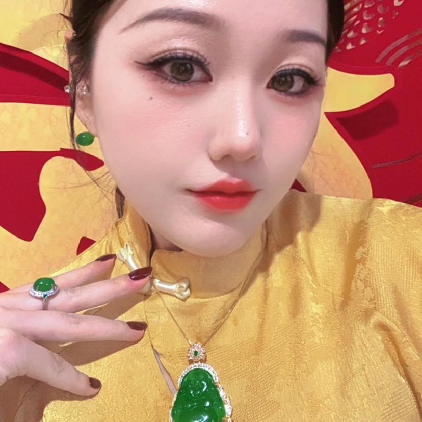 ✨安妮的店
