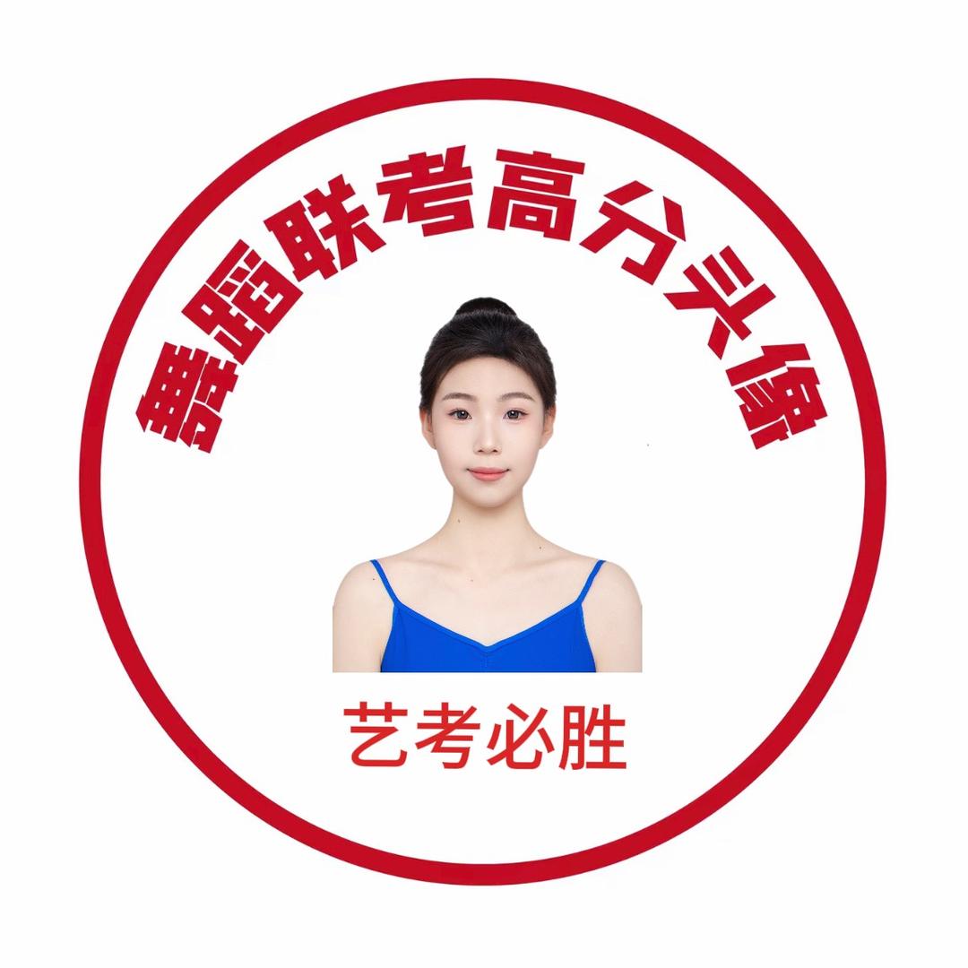 我想每天睡到自然醒