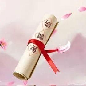 架万年桥的主任