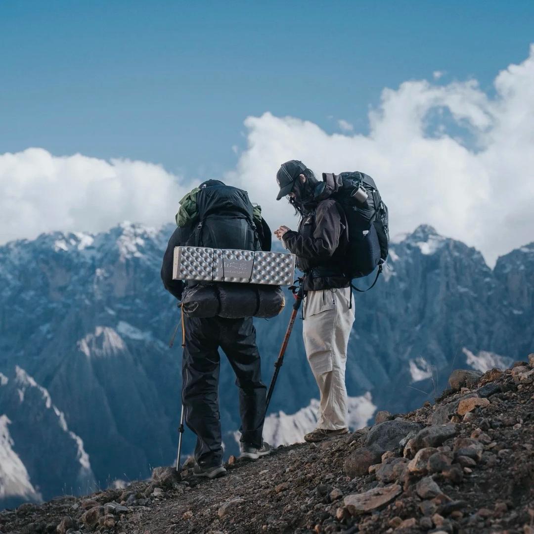 男装集合买手店，，，